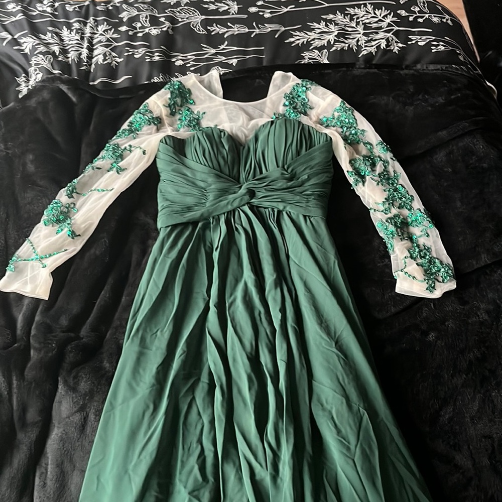 Medium/Large Babyonline D.R.E.S.S.